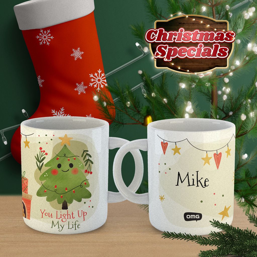 MC-MG0009 Plain White Mug.jpg