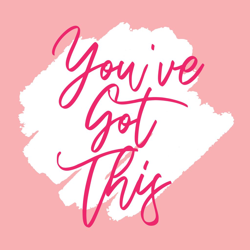 You've Got This Canvas Art-01.jpg