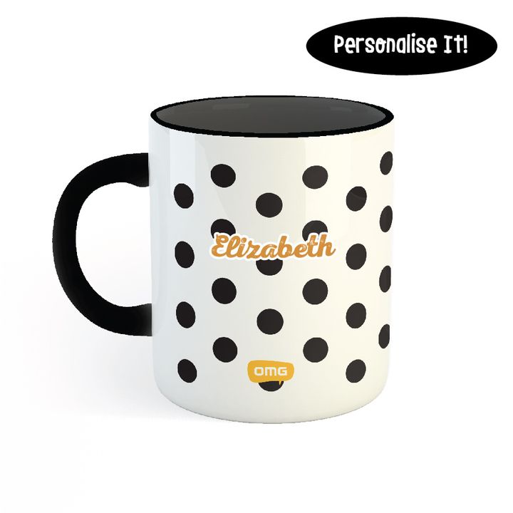 Personalised-03.jpg