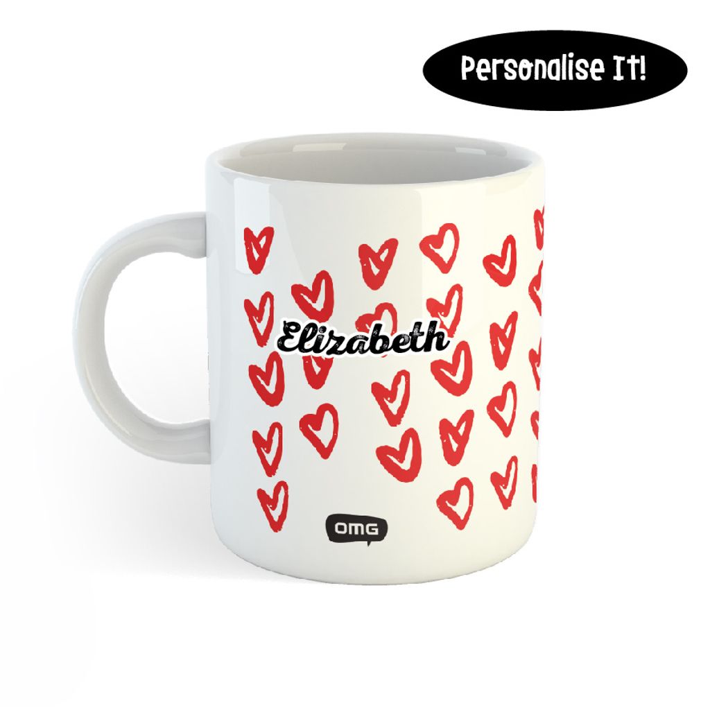 Personalised-07.jpg