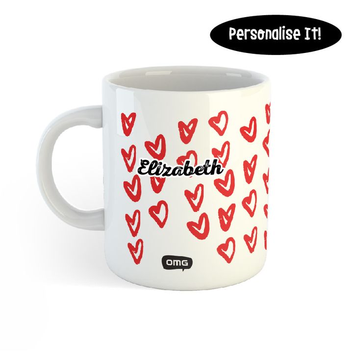 Personalised-07.jpg