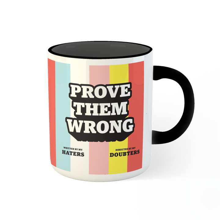 OMG JAN MUG 0030 Front.png