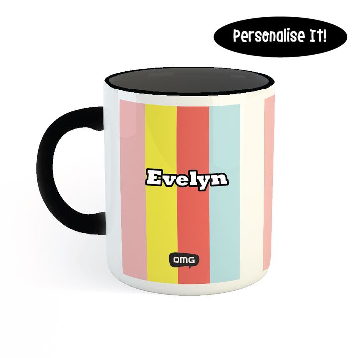 Personalised-01.jpg
