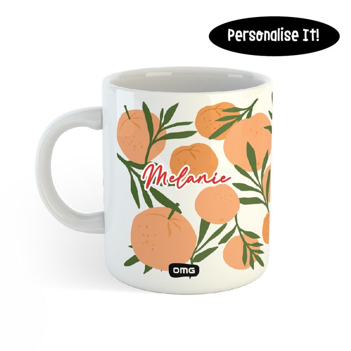 Personalised-06.jpg