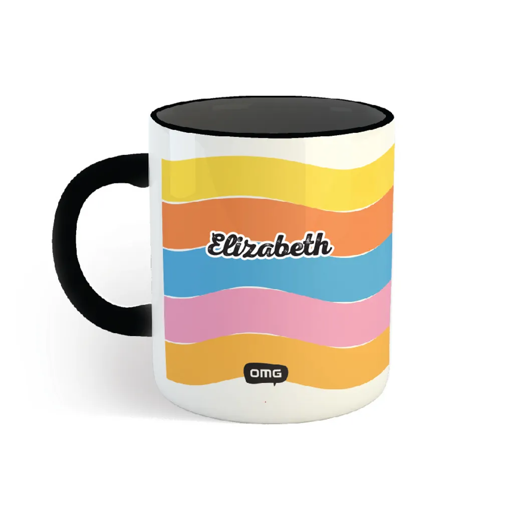 Mugs_Back (Names)-04.jpg