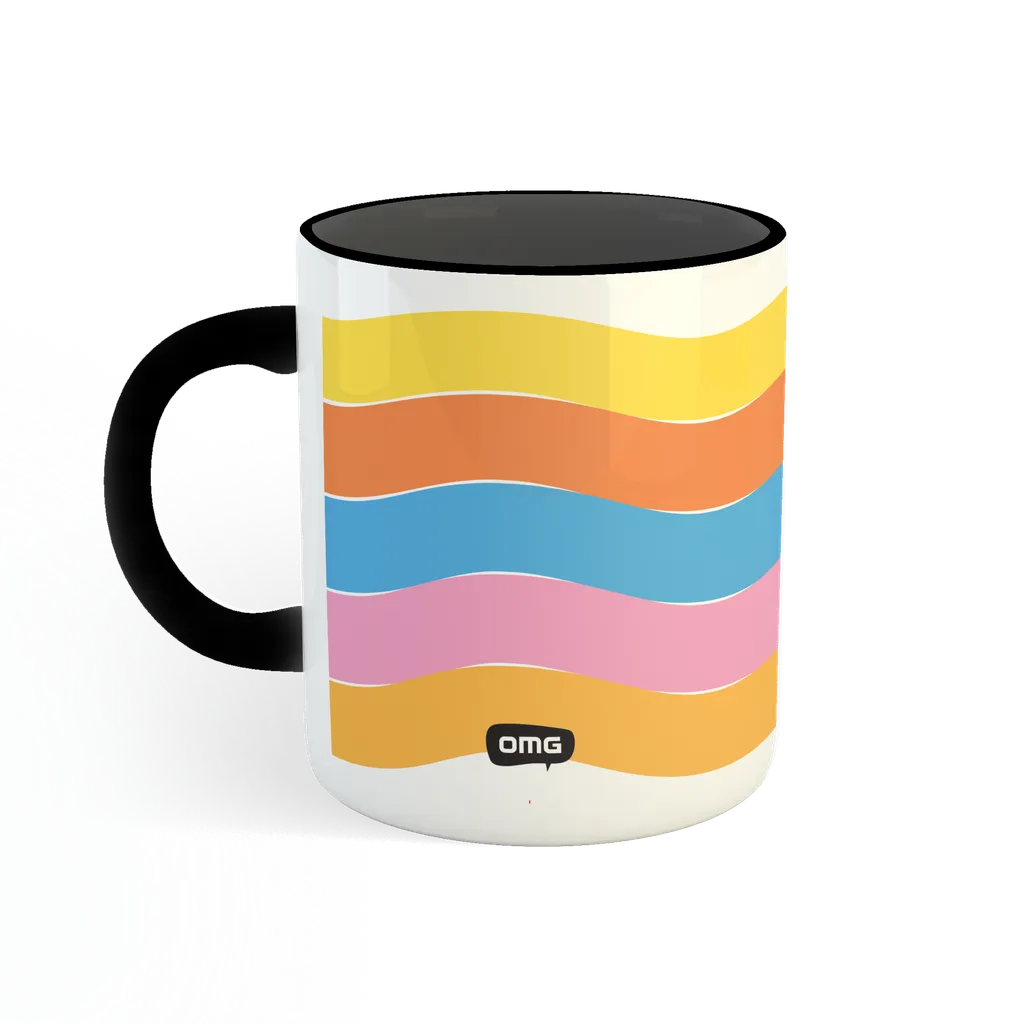 OMG JAN MUG 0032 Back.png