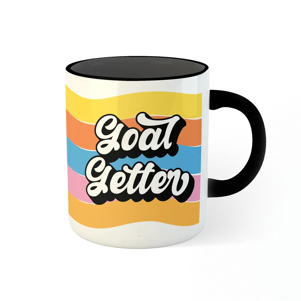 OMG JAN MUG 0032 Front.png