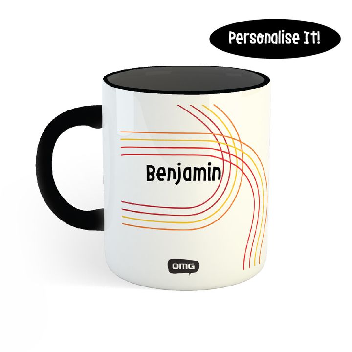 Personalised-02.jpg