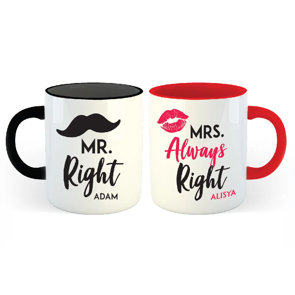 all omg couple mugs - super impose-01.jpg