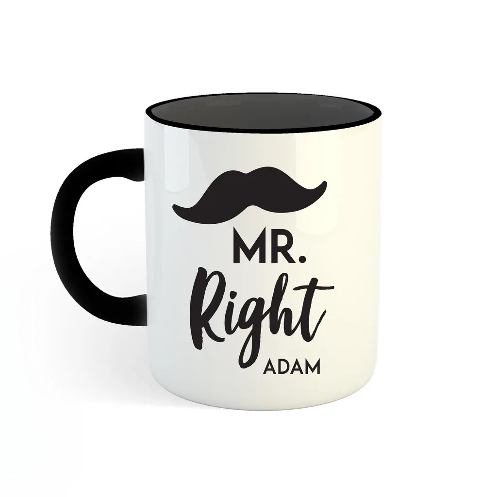 3 - mr right - front.jpg