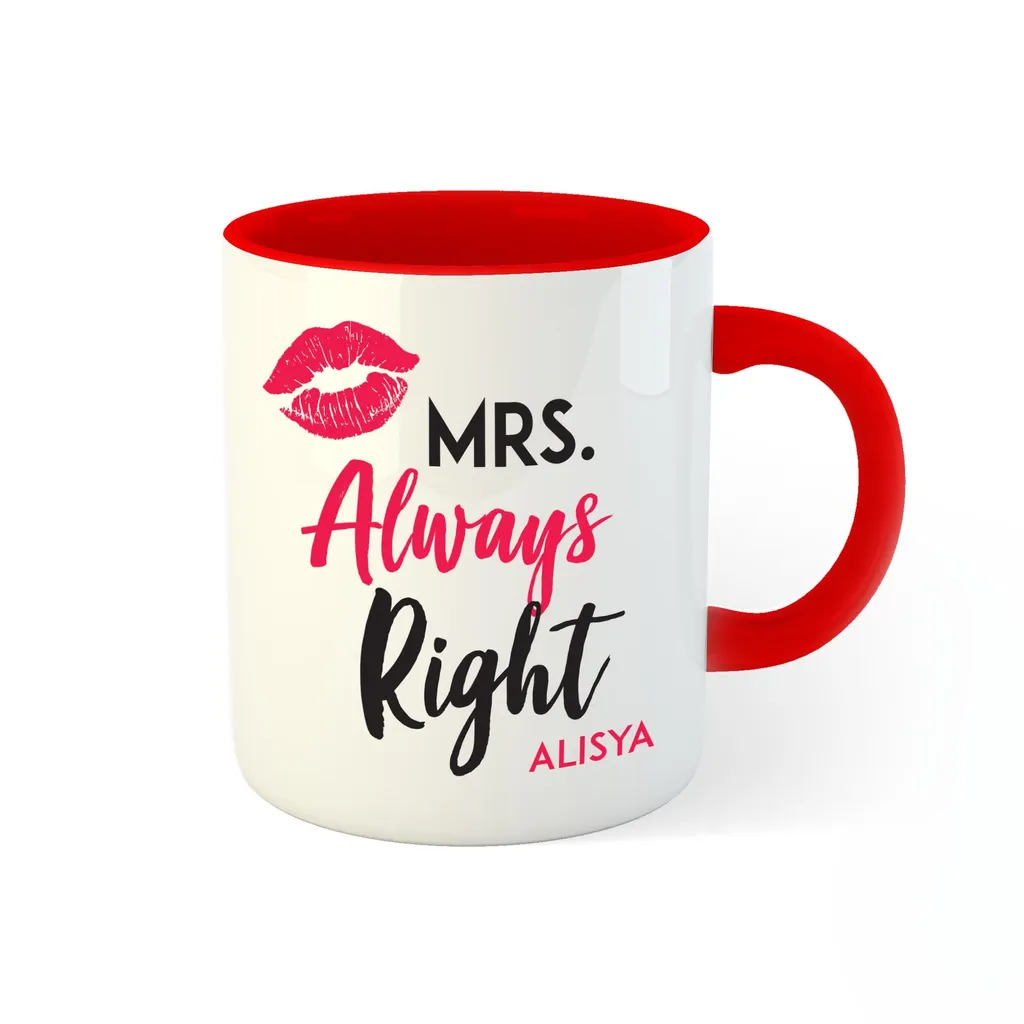 3 - mrs always right - front.jpg