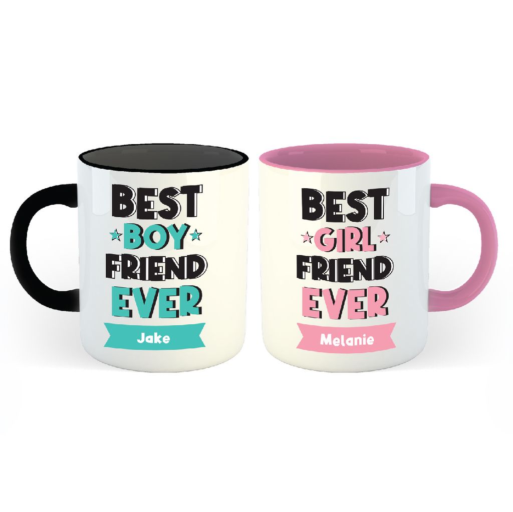 all omg couple mugs - super impose-02.jpg