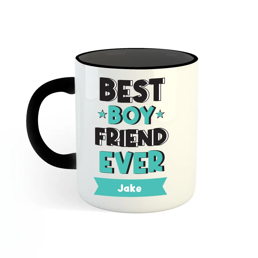 2 - best boyfriend ever - front.jpg