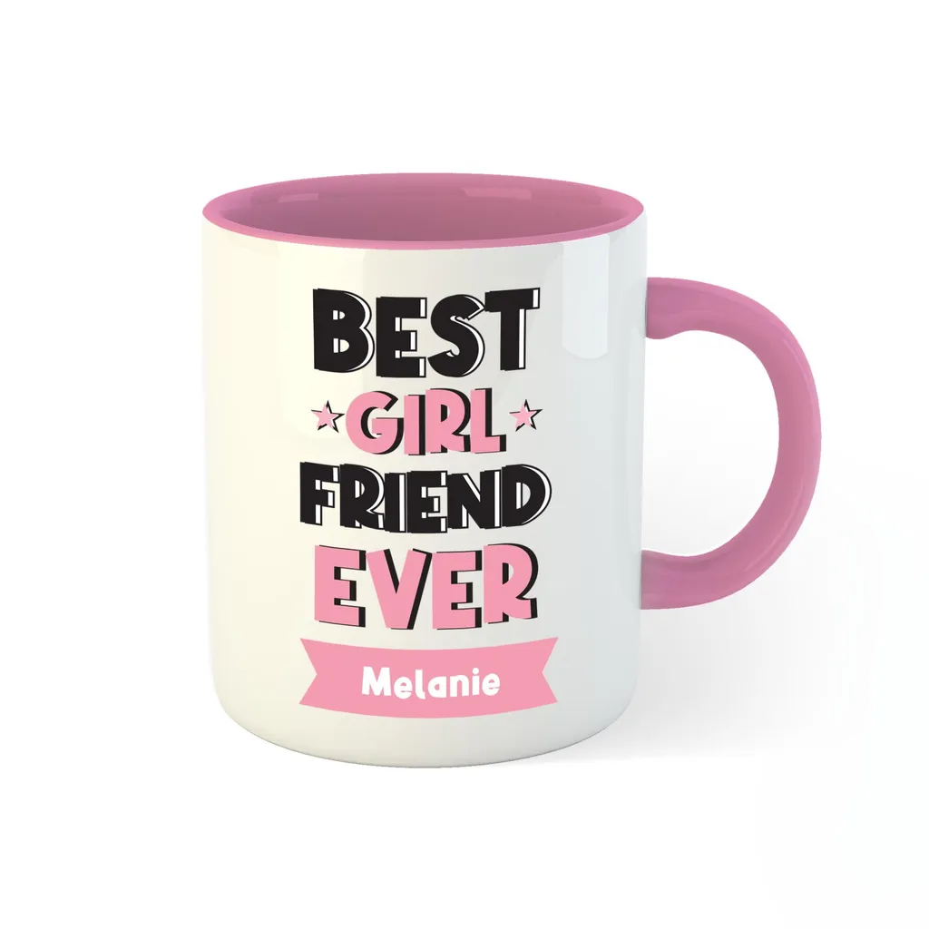 2 - best girlfriend ever - front.jpg