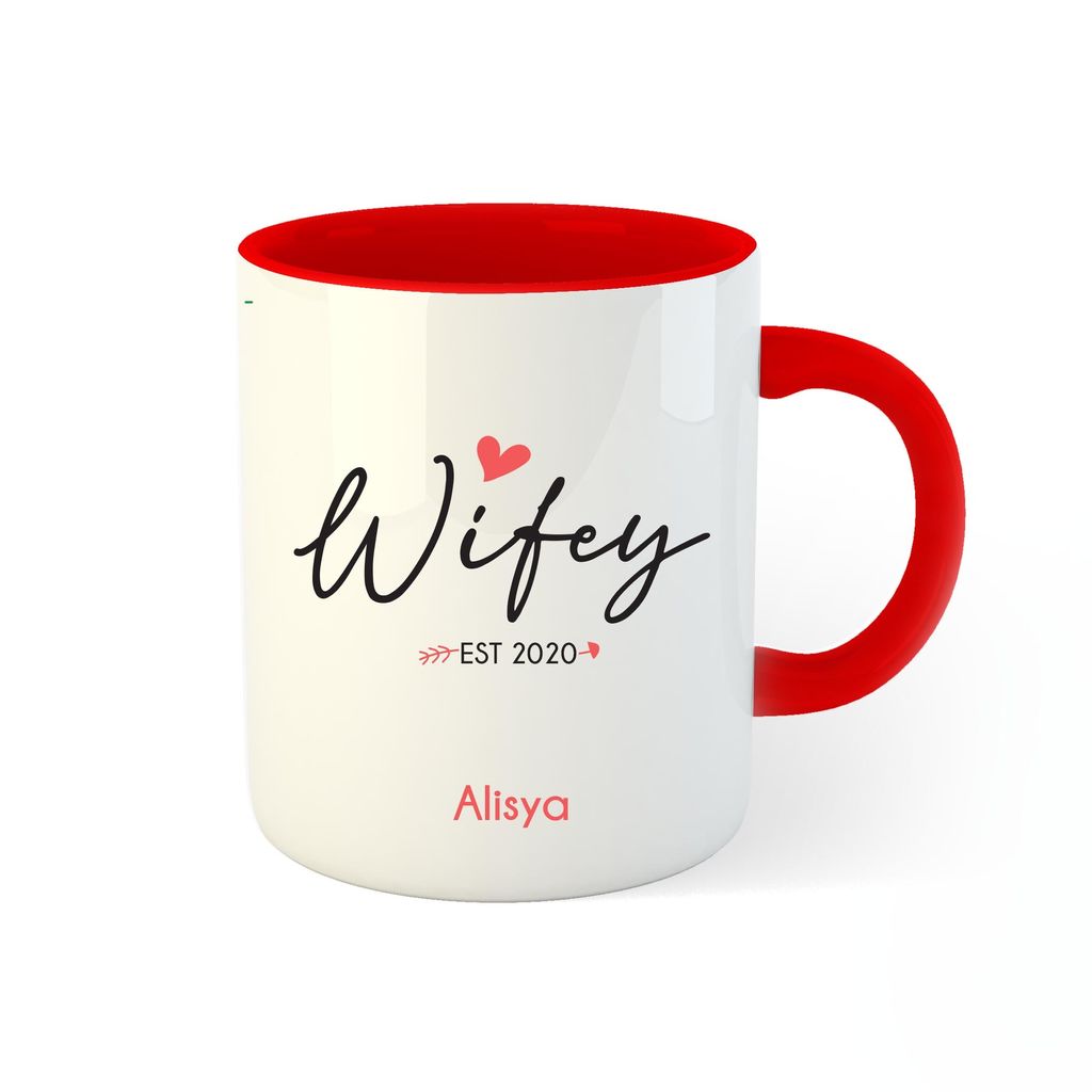 1 - OMG Mug - wifey - front.jpg