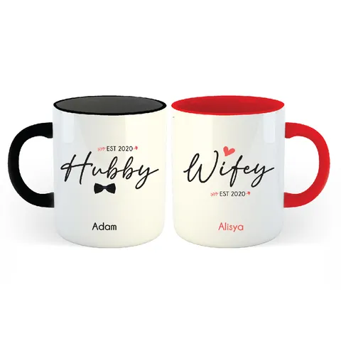 all omg couple mugs - super impose-03.jpg