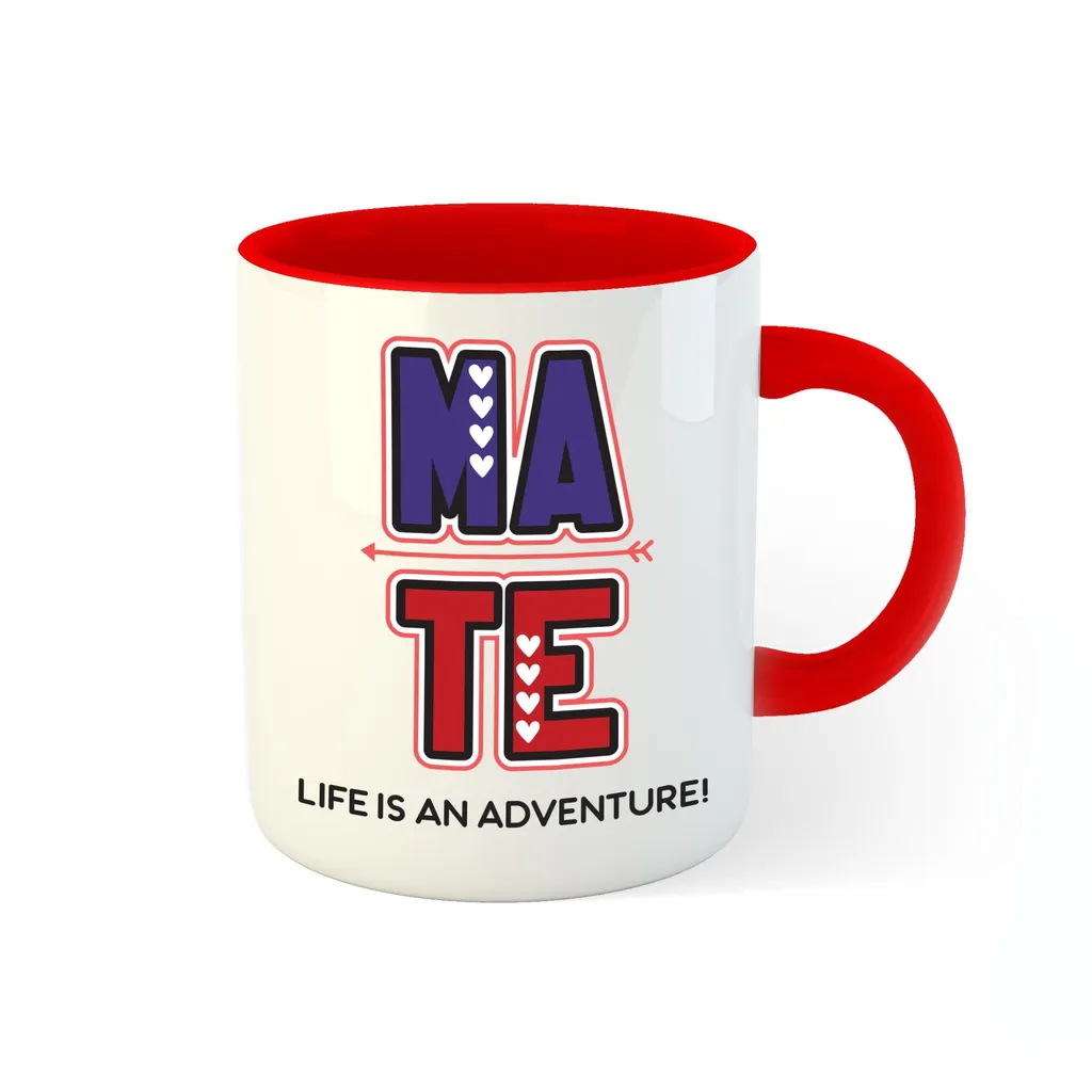 8 - mate - front.jpg