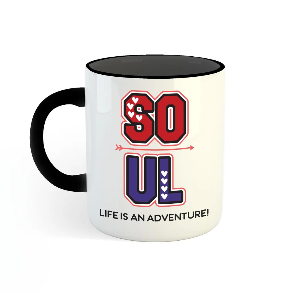 8 - soul - front.jpg