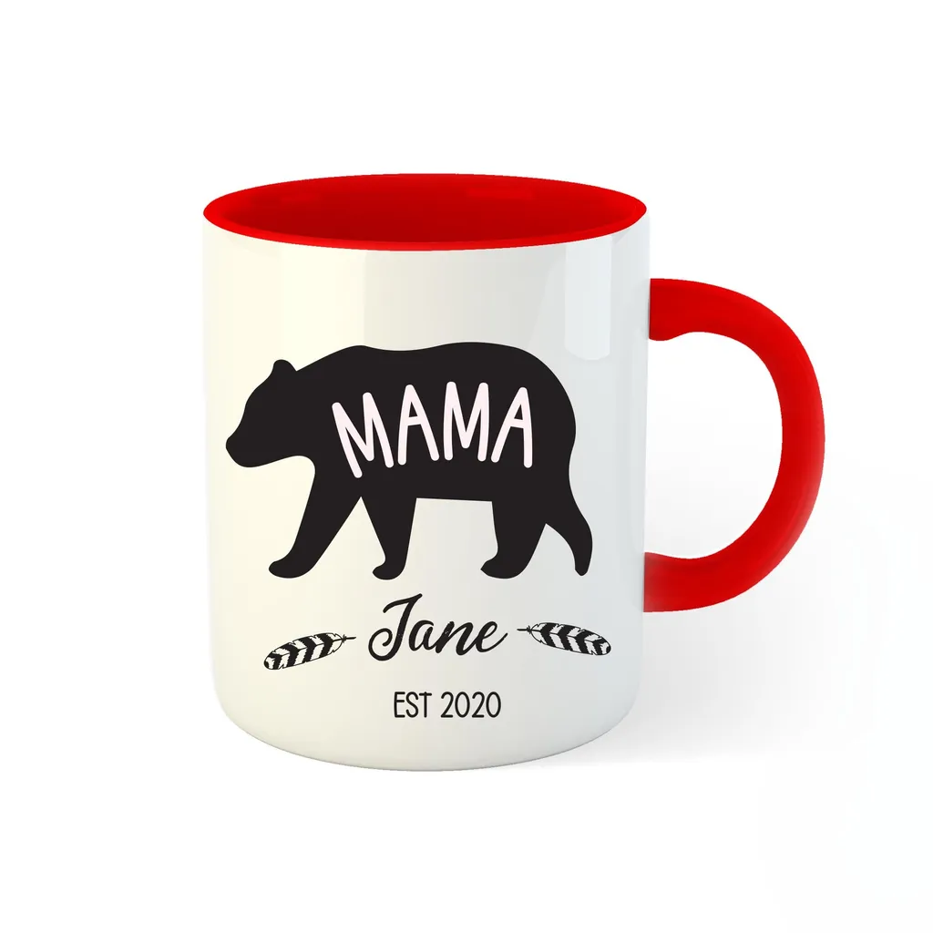 7 - mama bear - front.jpg