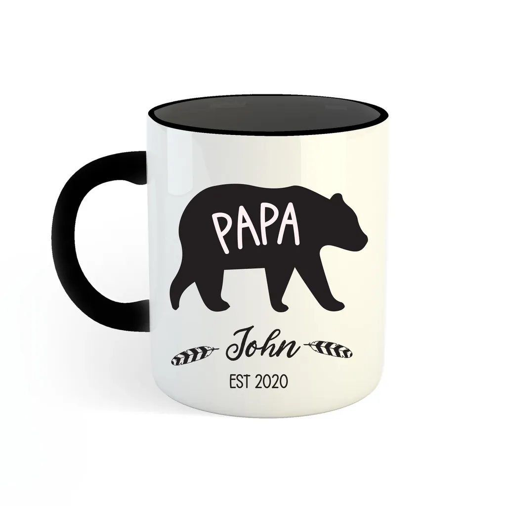 7 - papa bear - front.jpg