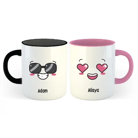 all omg couple mugs - super impose-11.jpg