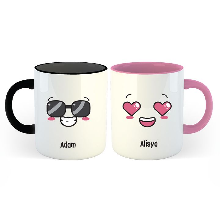 all omg couple mugs - super impose-11.jpg