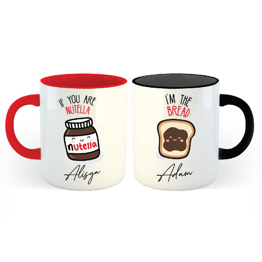 all omg couple mugs - super impose-12.jpg