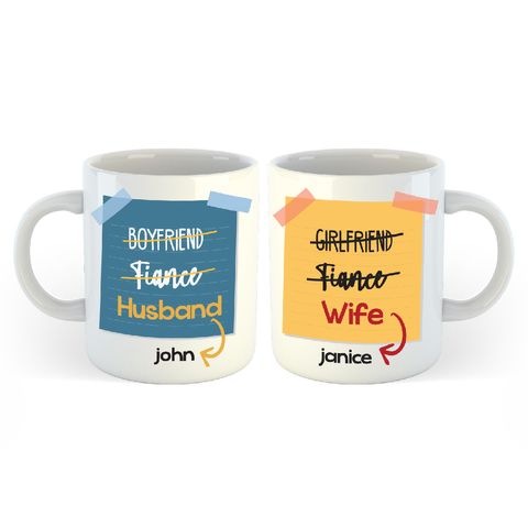 omg couple mugs - super impose-13.jpg