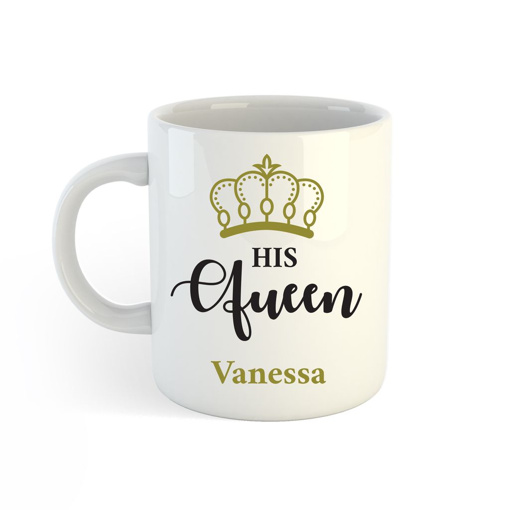 002 - his queen - front.jpg