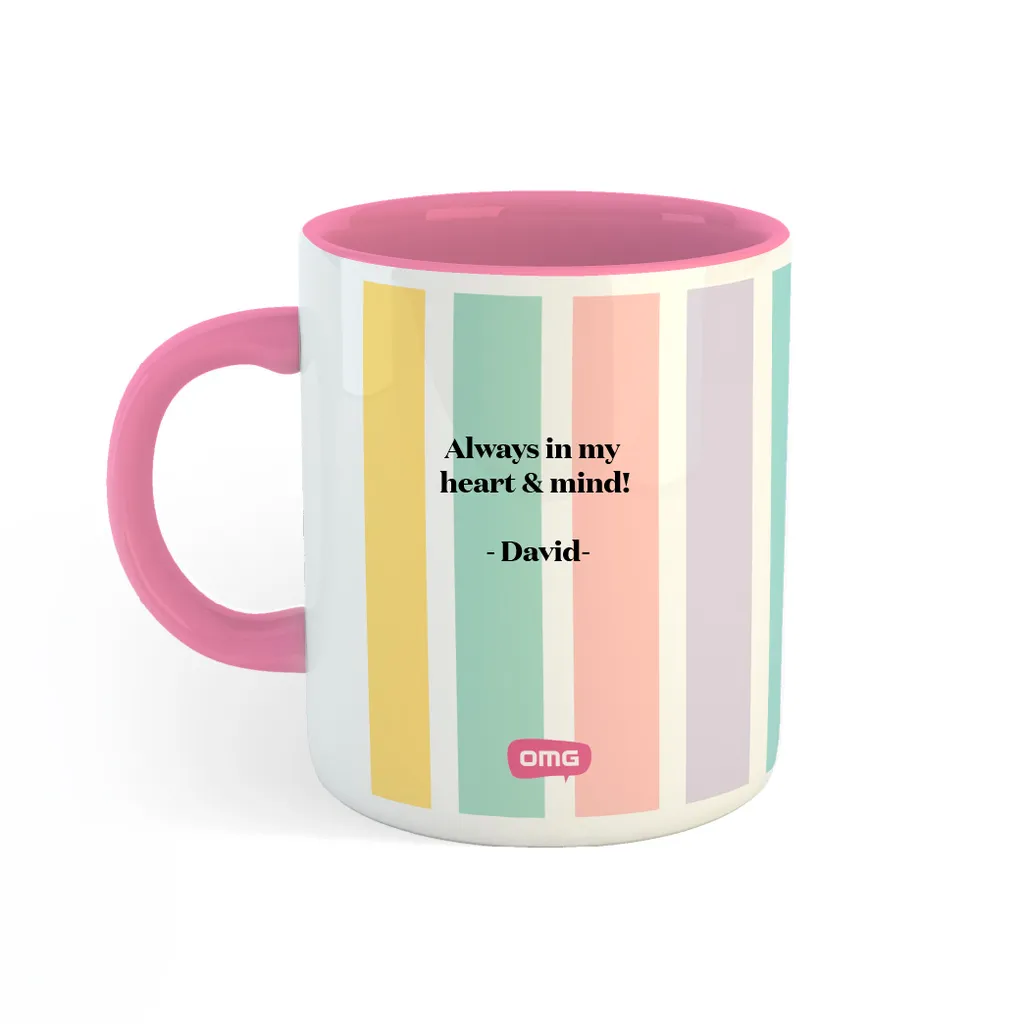 OMG mug back-03.jpg