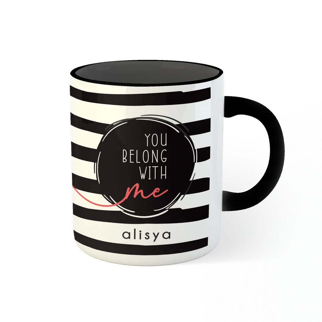 u belong with me Front.png