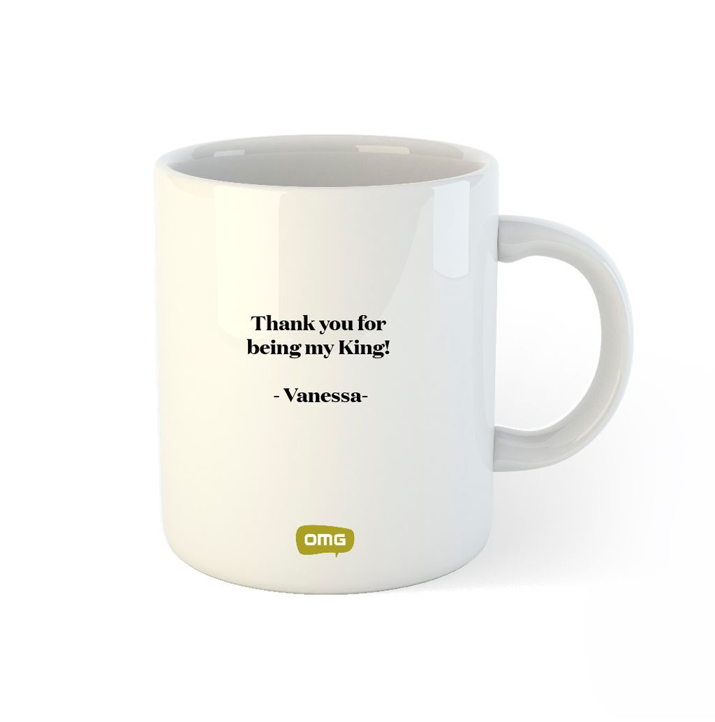 OMG mug back-02.jpg