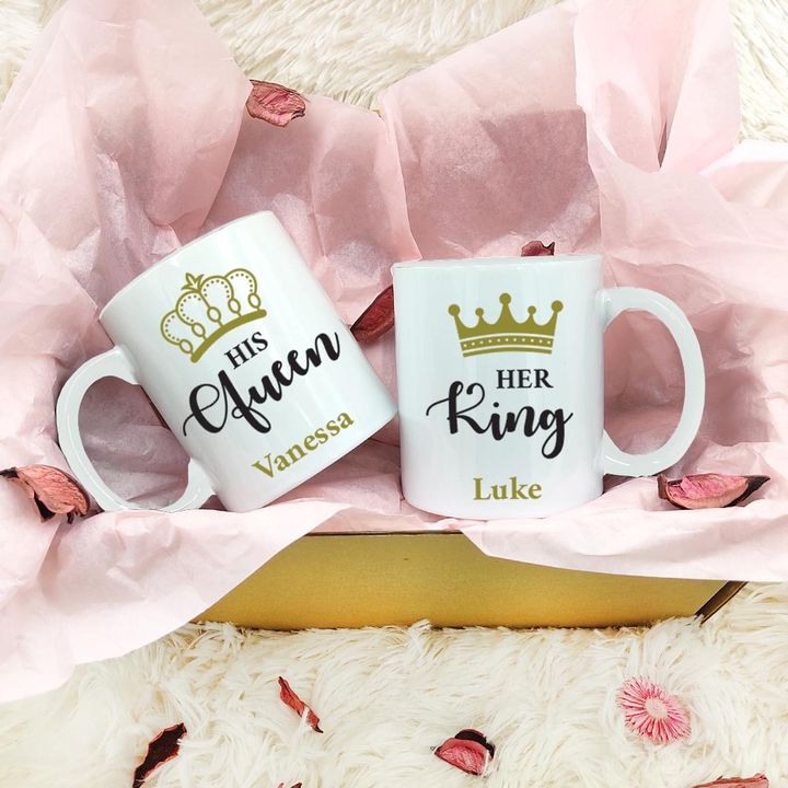14 - his queen her king.jpg
