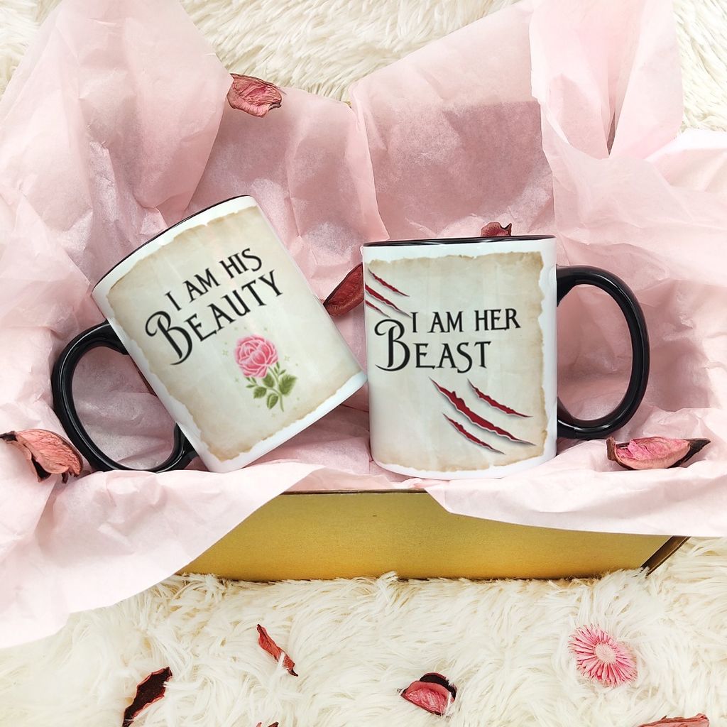 Beauty and the Beast Couple Mug.jpeg