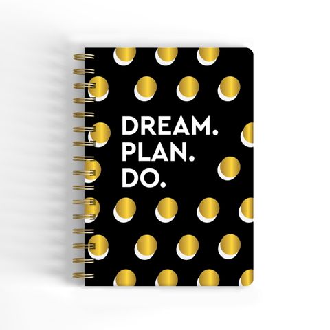 02 - dream plan do.jpg
