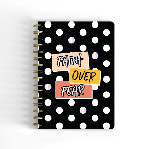 01 - faith over fear.jpg