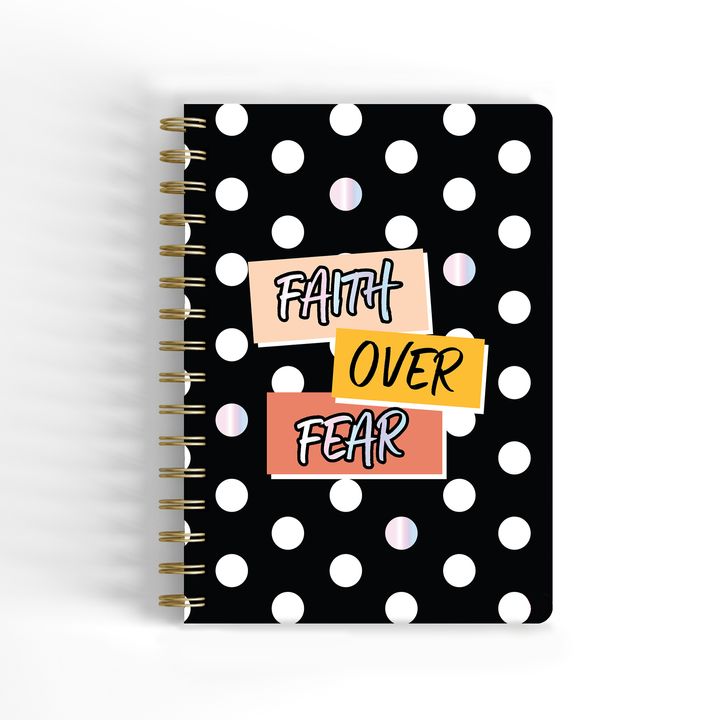 01 - faith over fear.jpg