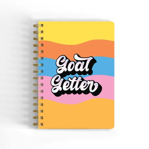 03 - goal getter.jpg