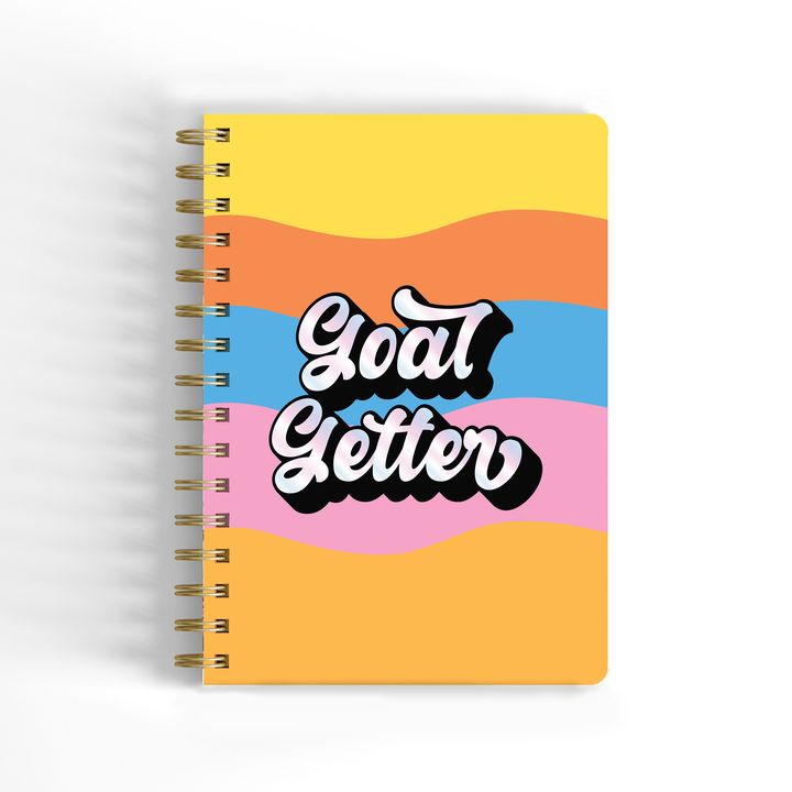 03 - goal getter.jpg