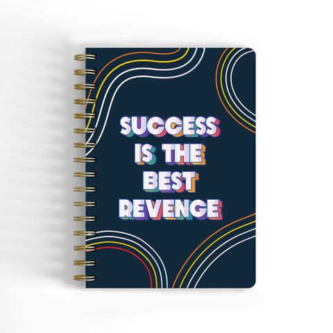 05 - success is the best revenge.jpg