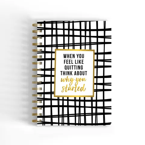 06 - whenh you feel like quitting.jpg