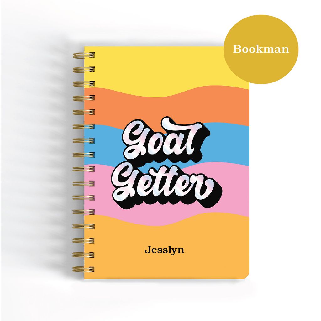 Notebook With Names-08.jpg