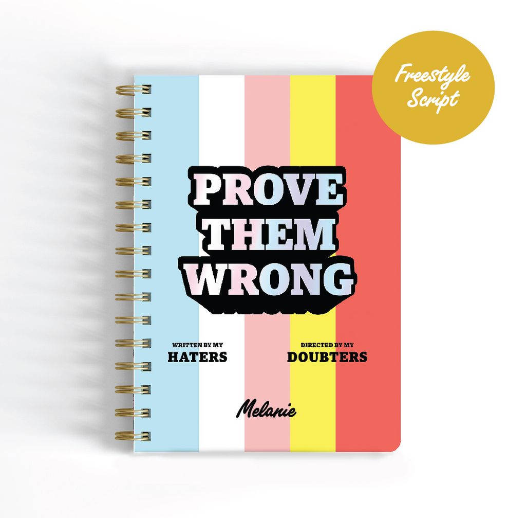 Notebook With Names-10.jpg