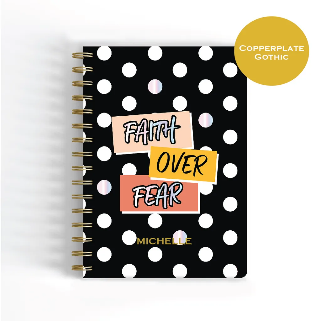 Notebook With Names-03.jpg