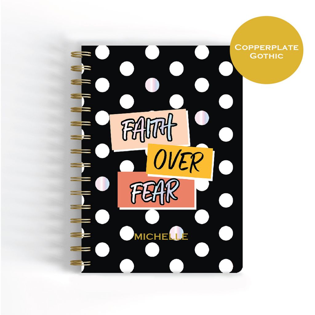 Notebook With Names-03.jpg