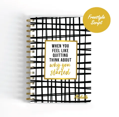 Notebook With Names-16.jpg