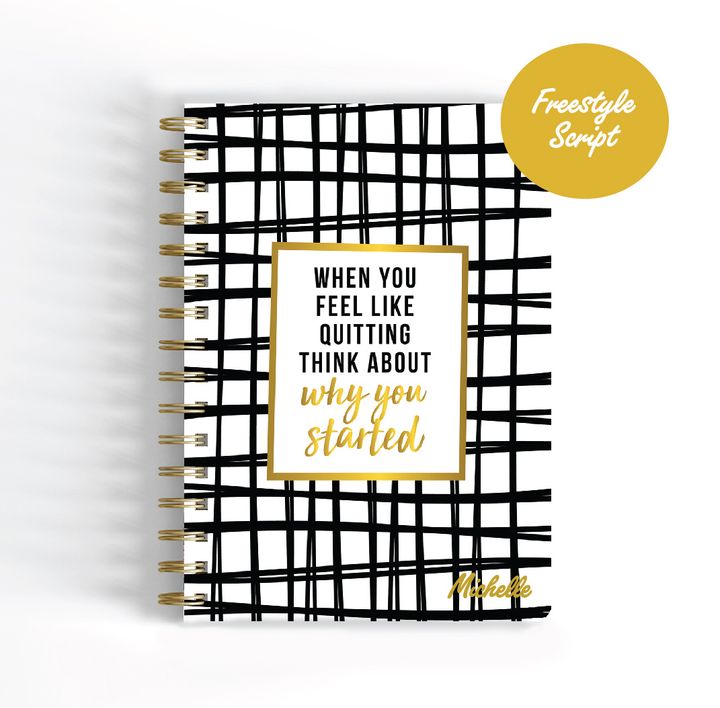 Notebook With Names-16.jpg