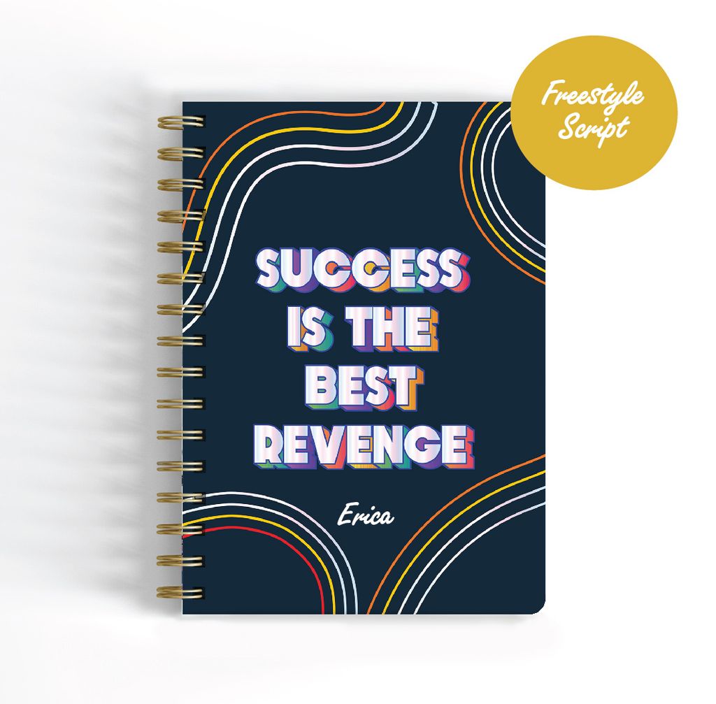 Notebook With Names-13.jpg