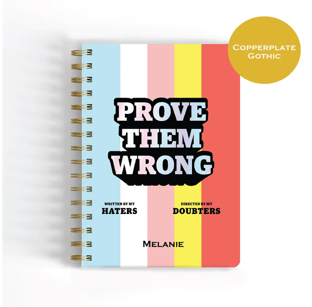 Notebook With Names-12.jpg