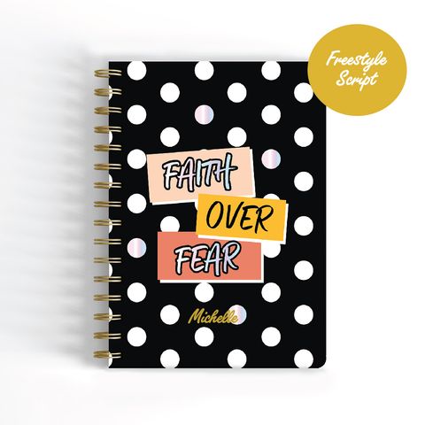 Notebook With Names-01.jpg